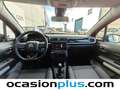 Citroen C3 Origin 1.2 PureTech S&S Plus 83 Gris - thumbnail 6