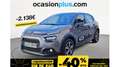 Citroen C3 Origin 1.2 PureTech S&S Plus 83 Gris - thumbnail 1