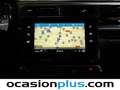 Citroen C3 Origin 1.2 PureTech S&S Plus 83 Gris - thumbnail 7
