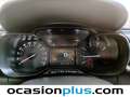 Citroen C3 Origin 1.2 PureTech S&S Plus 83 Gris - thumbnail 22