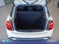 MINI Cooper 5 PUERTAS CORPORATE Beige - thumbnail 6
