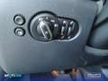 MINI Cooper 5 PUERTAS CORPORATE Beige - thumbnail 13