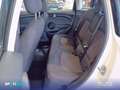 MINI Cooper 5 PUERTAS CORPORATE Beige - thumbnail 10