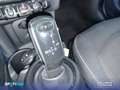 MINI Cooper 5 PUERTAS CORPORATE Beige - thumbnail 16