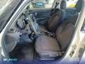 MINI Cooper 5 PUERTAS CORPORATE Beige - thumbnail 9