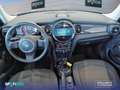 MINI Cooper 5 PUERTAS CORPORATE Beige - thumbnail 8