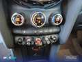 MINI Cooper 5 PUERTAS CORPORATE Beige - thumbnail 15