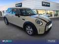 MINI Cooper 5 PUERTAS CORPORATE Beige - thumbnail 3