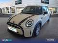 MINI Cooper 5 PUERTAS CORPORATE Beige - thumbnail 1