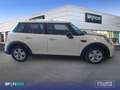 MINI Cooper 5 PUERTAS CORPORATE Beige - thumbnail 4
