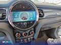 MINI Cooper 5 PUERTAS CORPORATE Beige - thumbnail 17