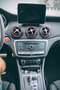 Mercedes-Benz CLA 45 AMG AMG CLA 45 4Matic AMG Speedshift DCT 7G Bílá - thumbnail 13