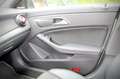 Mercedes-Benz CLA 45 AMG AMG CLA 45 4Matic AMG Speedshift DCT 7G Bílá - thumbnail 5