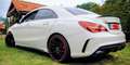 Mercedes-Benz CLA 45 AMG AMG CLA 45 4Matic AMG Speedshift DCT 7G Wit - thumbnail 16
