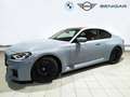 BMW M2 Coupé Gris - thumbnail 1