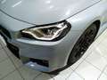 BMW M2 Coupé Gris - thumbnail 3