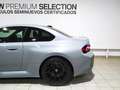 BMW M2 Coupé Gris - thumbnail 11