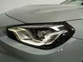 BMW M2 Coupé Gris - thumbnail 12