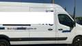 Renault Master 2.3 dCi L4H3 3,5t ZWILLING KLIMA CAM 3STZ Blanc - thumbnail 11