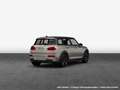 MINI Cooper S Clubman Cooper S Clubman Aut. MINI Yours Trim Pano* LED* Grau - thumbnail 2