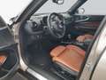 MINI Cooper S Clubman Cooper S Clubman Aut. MINI Yours Trim Pano* LED* Grau - thumbnail 11