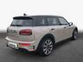 MINI Cooper S Clubman Cooper S Clubman Aut. MINI Yours Trim Pano* LED* Grau - thumbnail 2