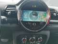 MINI Cooper S Clubman Cooper S Clubman Aut. MINI Yours Trim Pano* LED* Grau - thumbnail 20