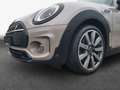 MINI Cooper S Clubman Cooper S Clubman Aut. MINI Yours Trim Pano* LED* Grau - thumbnail 7