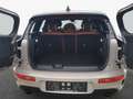 MINI Cooper S Clubman Cooper S Clubman Aut. MINI Yours Trim Pano* LED* Grau - thumbnail 10