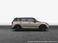 MINI Cooper S Clubman Cooper S Clubman Aut. MINI Yours Trim Pano* LED* Grau - thumbnail 5