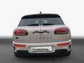 MINI Cooper S Clubman Cooper S Clubman Aut. MINI Yours Trim Pano* LED* Grau - thumbnail 6