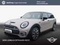 MINI Cooper S Clubman Cooper S Clubman Aut. MINI Yours Trim Pano* LED* Grau - thumbnail 1