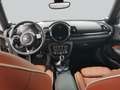 MINI Cooper S Clubman Cooper S Clubman Aut. MINI Yours Trim Pano* LED* Grau - thumbnail 15