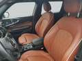 MINI Cooper S Clubman Cooper S Clubman Aut. MINI Yours Trim Pano* LED* Grau - thumbnail 12