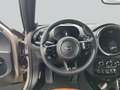 MINI Cooper S Clubman Cooper S Clubman Aut. MINI Yours Trim Pano* LED* Grau - thumbnail 18