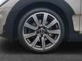 MINI Cooper S Clubman Cooper S Clubman Aut. MINI Yours Trim Pano* LED* Grau - thumbnail 8