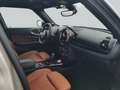 MINI Cooper S Clubman Cooper S Clubman Aut. MINI Yours Trim Pano* LED* Grau - thumbnail 17