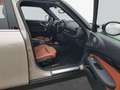 MINI Cooper S Clubman Cooper S Clubman Aut. MINI Yours Trim Pano* LED* Grau - thumbnail 14