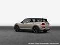 MINI Cooper S Clubman Cooper S Clubman Aut. MINI Yours Trim Pano* LED* Grau - thumbnail 8