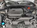 MINI Cooper S Clubman Cooper S Clubman Aut. MINI Yours Trim Pano* LED* Grau - thumbnail 9