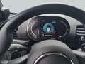 MINI Cooper S Clubman Cooper S Clubman Aut. MINI Yours Trim Pano* LED* Grau - thumbnail 19