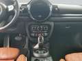 MINI Cooper S Clubman Cooper S Clubman Aut. MINI Yours Trim Pano* LED* Grau - thumbnail 16