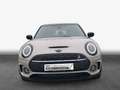 MINI Cooper S Clubman Cooper S Clubman Aut. MINI Yours Trim Pano* LED* Grau - thumbnail 4