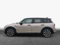 MINI Cooper S Clubman Cooper S Clubman Aut. MINI Yours Trim Pano* LED* Grau - thumbnail 5