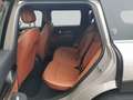 MINI Cooper S Clubman Cooper S Clubman Aut. MINI Yours Trim Pano* LED* Grau - thumbnail 13
