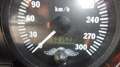Morgan 4/4 1.8 2-seater, Leder, 1e eigenaar, 50150km+Nap Groen - thumbnail 20