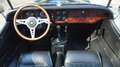 Morgan 4/4 1.8 2-seater, Leder, 1e eigenaar, 50150km+Nap Groen - thumbnail 15