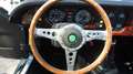 Morgan 4/4 1.8 2-seater, Leder, 1e eigenaar, 50150km+Nap Groen - thumbnail 21