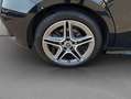 Mercedes-Benz A 250 A-Klasse Negru - thumbnail 24
