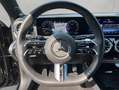 Mercedes-Benz A 250 A-Klasse Negru - thumbnail 10